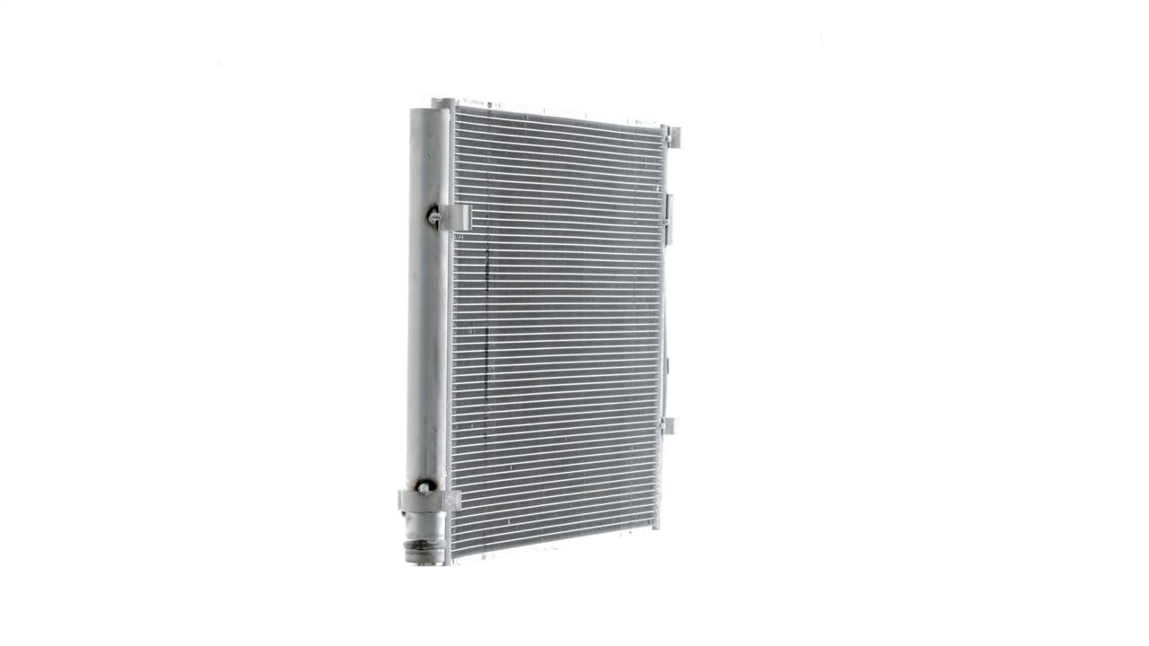 AC Condenser Mahle/Behr AC 1056 000S