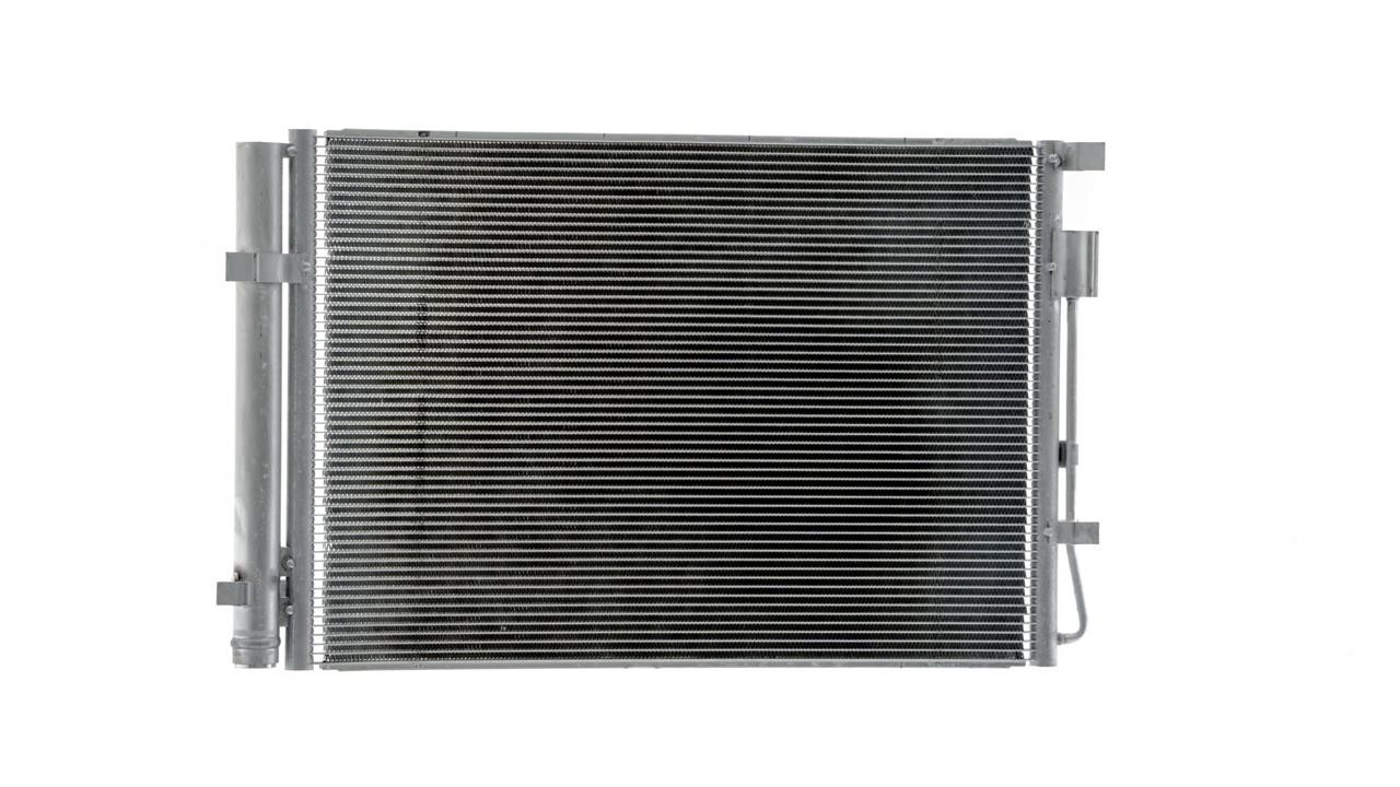 Buy Mahle/Behr AC 1056 000S at a low price in United Arab Emirates!