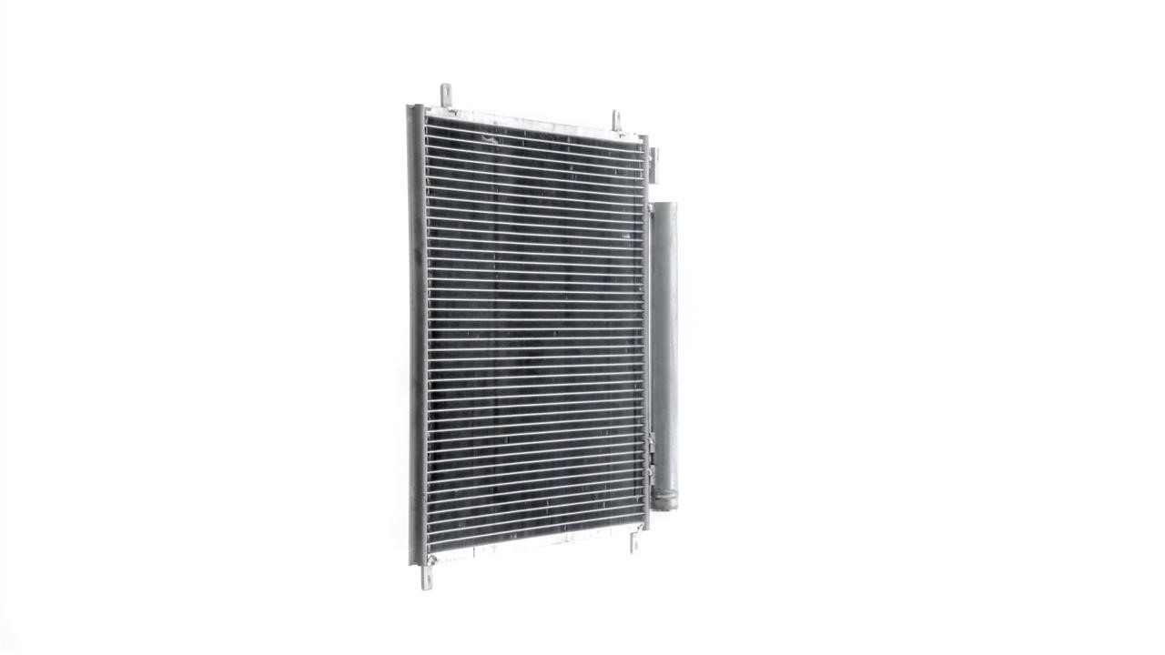 Buy Mahle/Behr AC 1057 000S at a low price in United Arab Emirates!