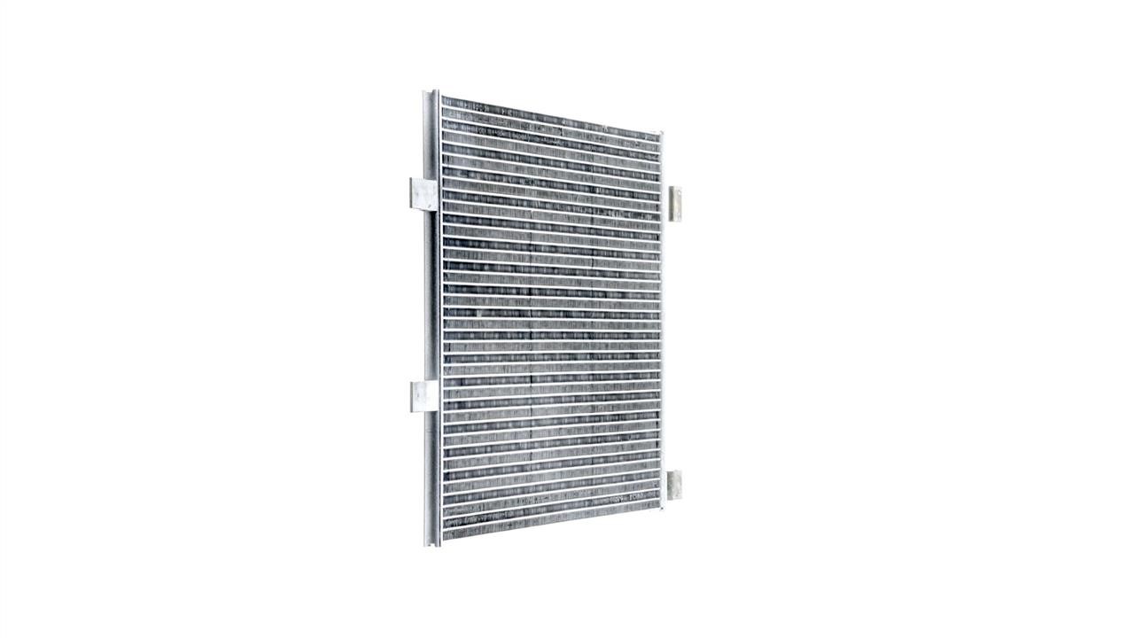 Buy Mahle/Behr AC 1123 000P at a low price in United Arab Emirates!
