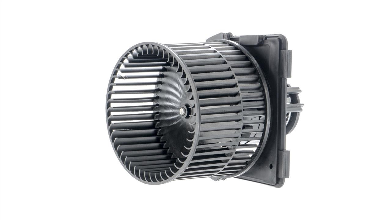 Buy Mahle/Behr AB223000S – good price at EXIST.AE!