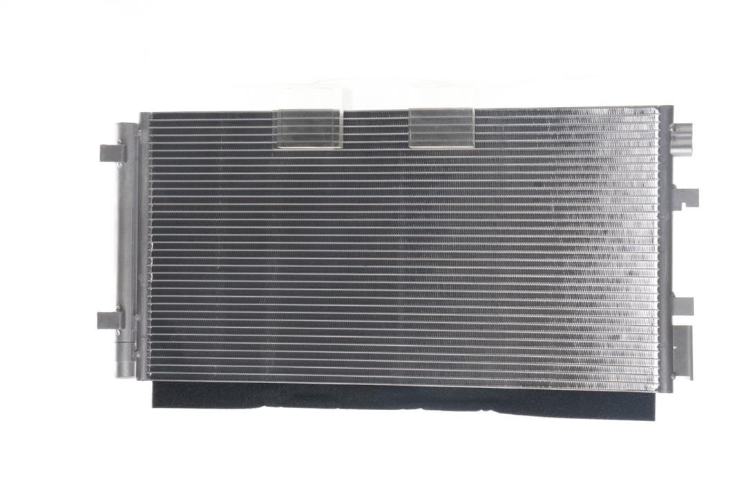 Buy Mahle/Behr AC 44 000S at a low price in United Arab Emirates!