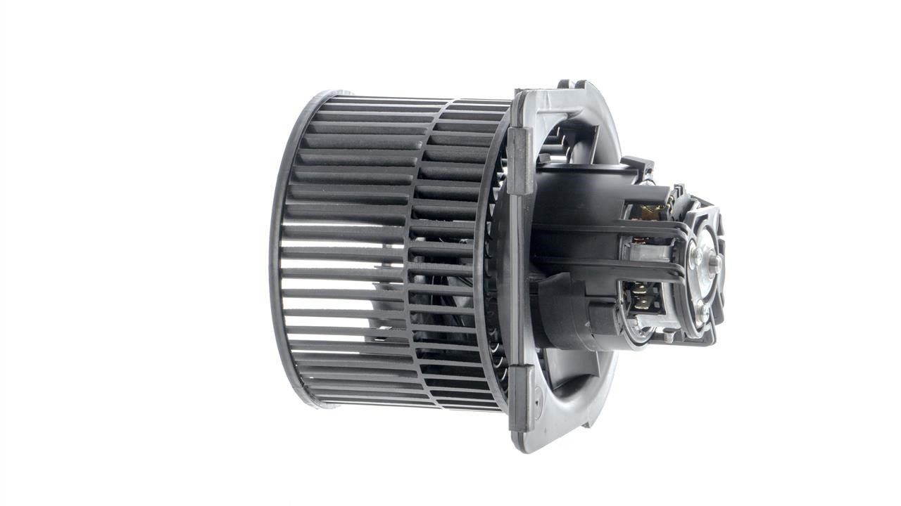 Blower motor Mahle/Behr AB 223 000S