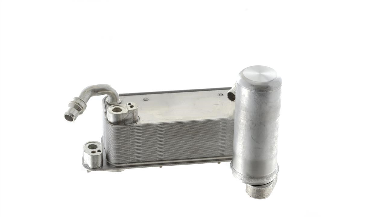 Buy Mahle/Behr AC 1125 000P at a low price in United Arab Emirates!