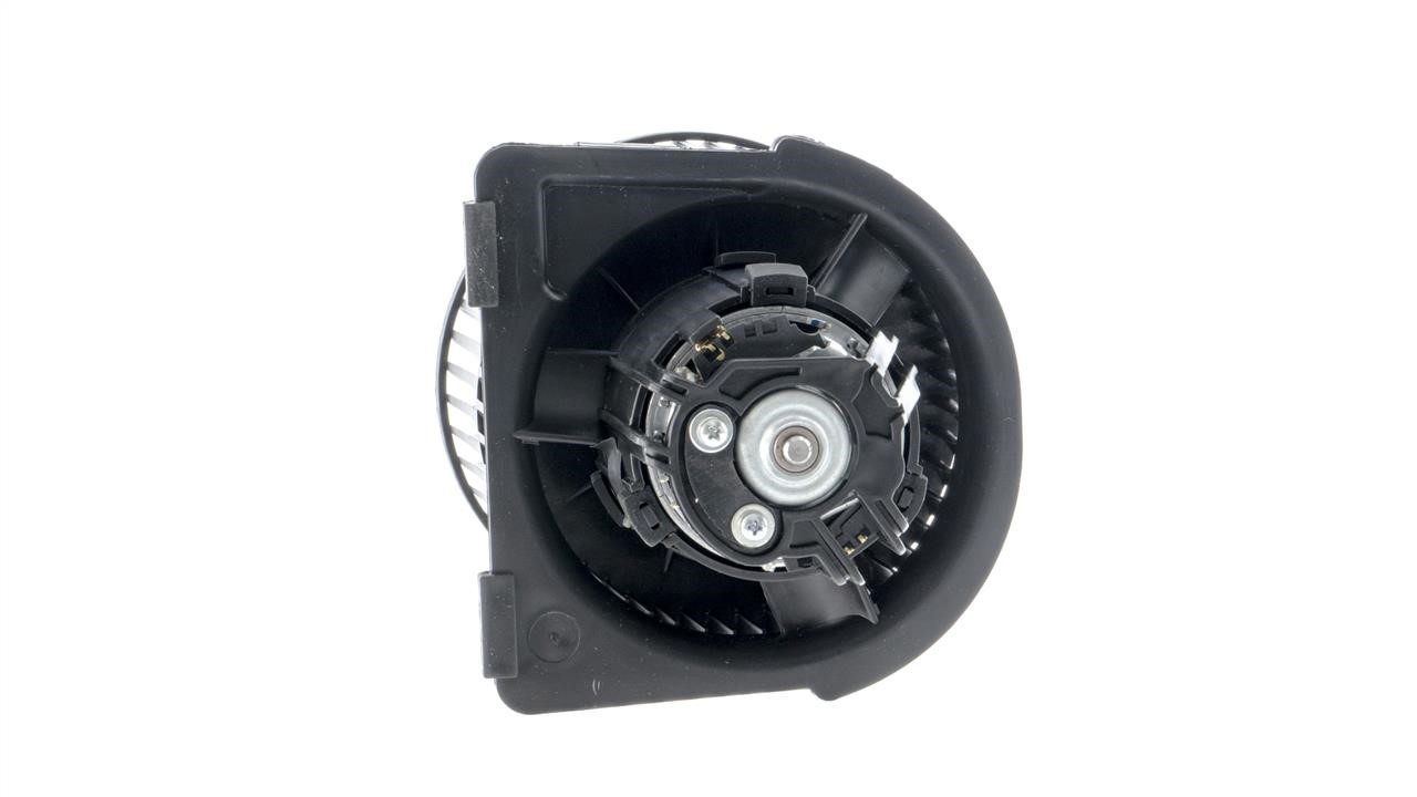 Buy Mahle/Behr AB 223 000S at a low price in United Arab Emirates!