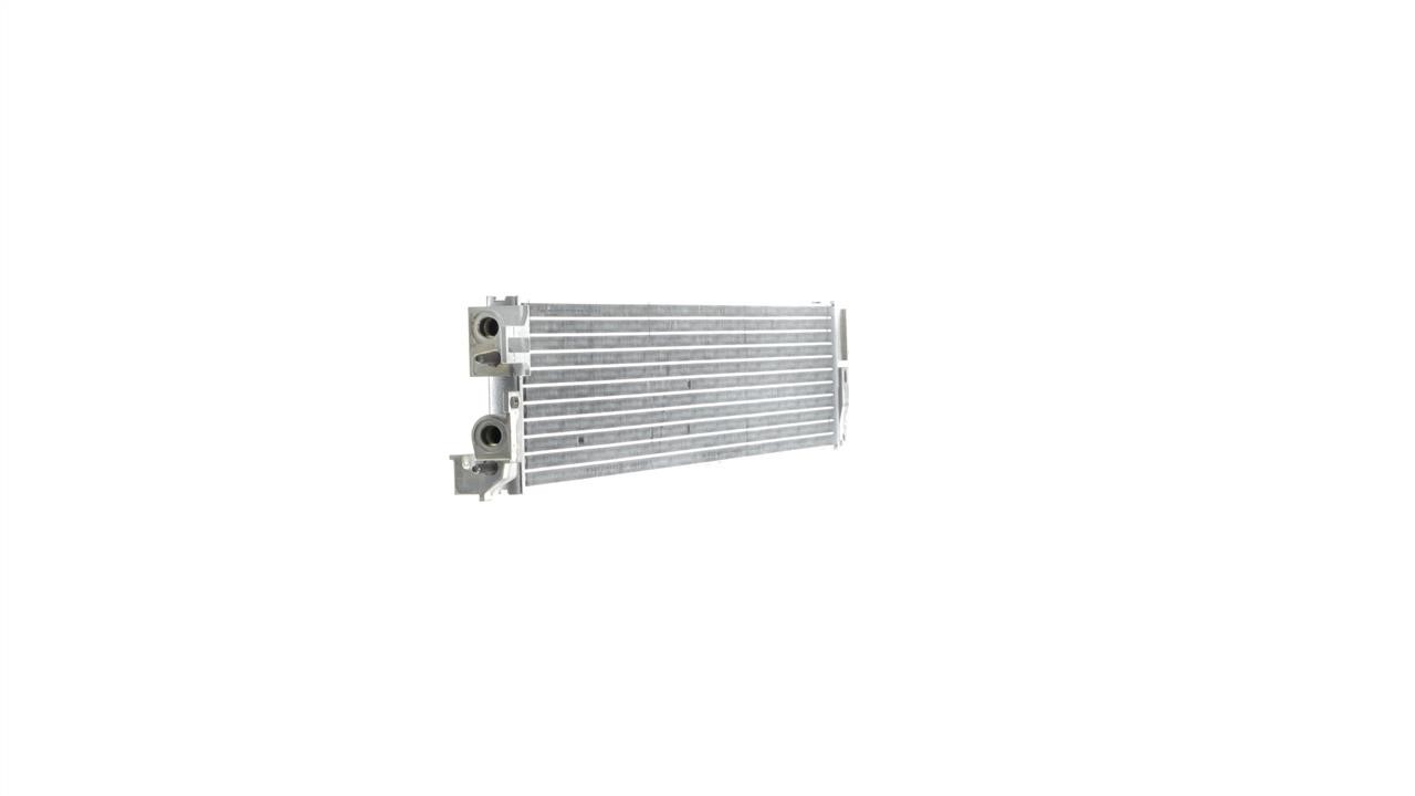 Buy Mahle/Behr AC 1126 000P at a low price in United Arab Emirates!