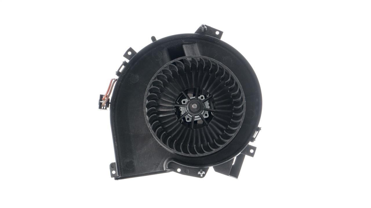 fan-assy-heater-motor-ab-224-000s-47614182
