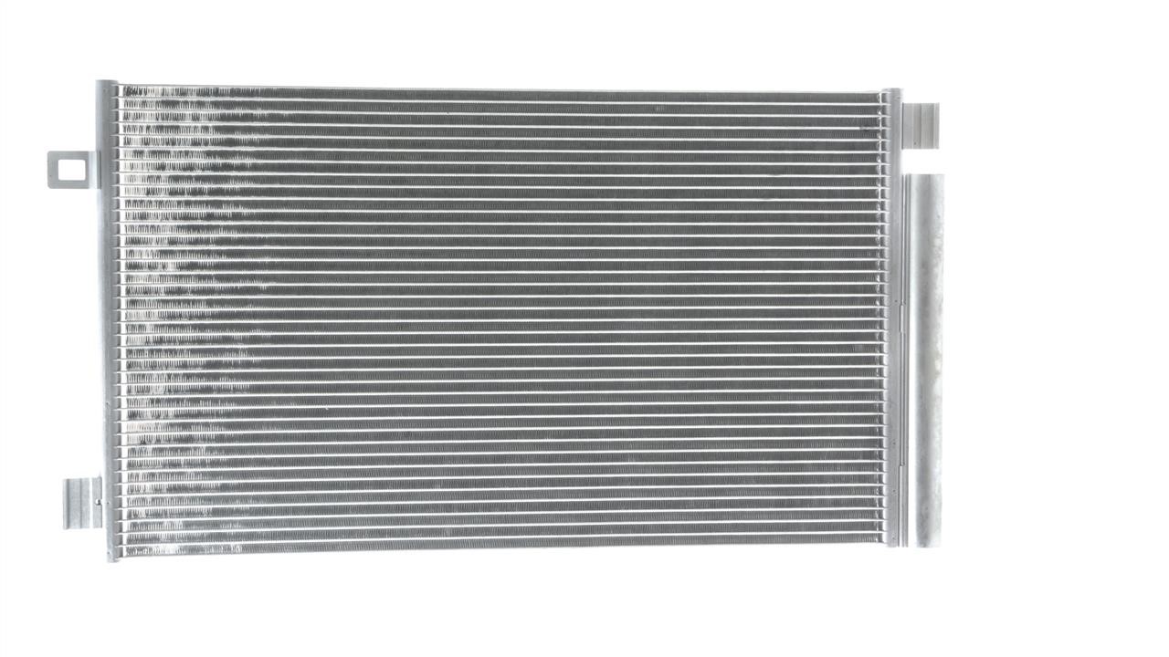 Buy Mahle/Behr AC 1127 000P at a low price in United Arab Emirates!