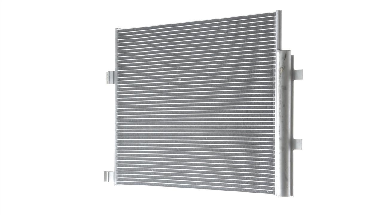 AC Condenser Mahle/Behr AC 1128 000P