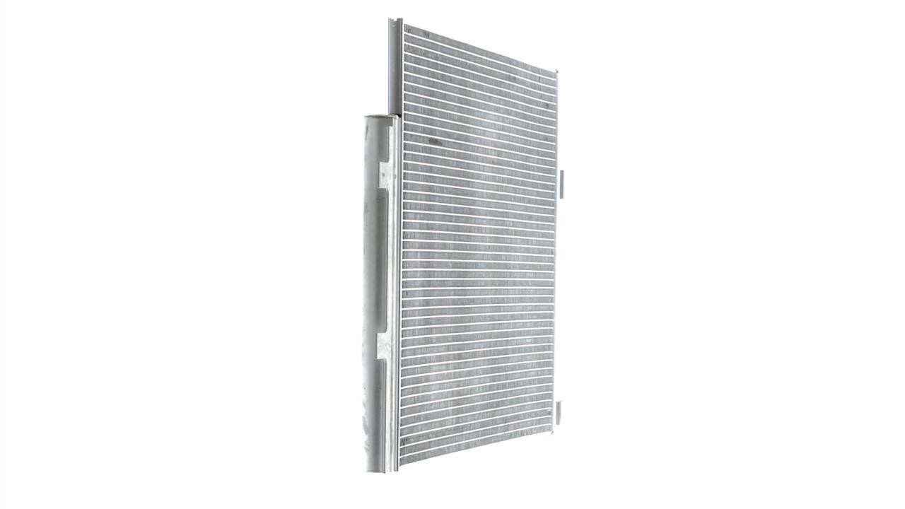 Buy Mahle/Behr AC 1128 000P at a low price in United Arab Emirates!