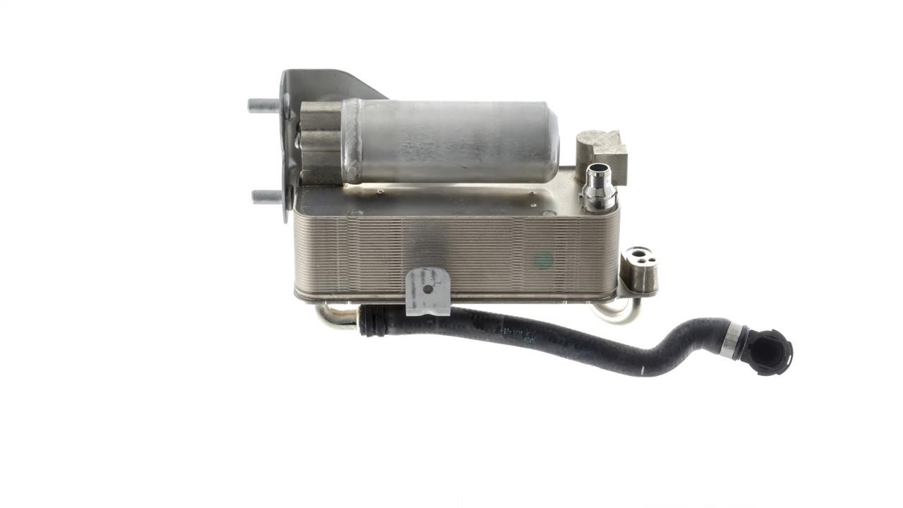 Air conditioner condenser BMW X4: AC1130000P Mahle/Behr AC Condenser