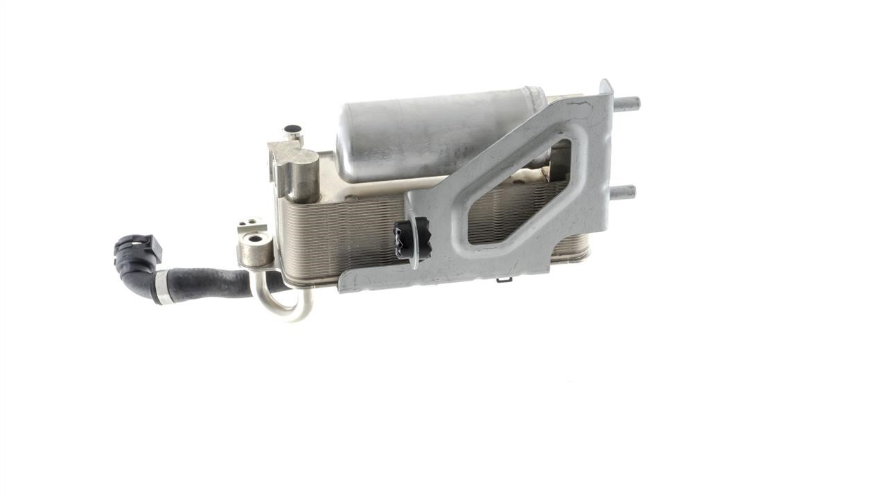 Buy Mahle/Behr AC 1130 000P at a low price in United Arab Emirates!