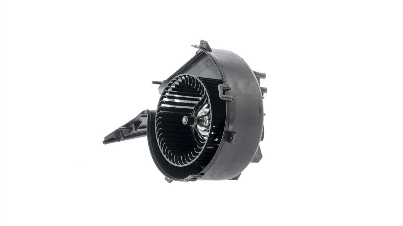 Fan assy - heater motor Mahle&#x2F;Behr AB 230 000S