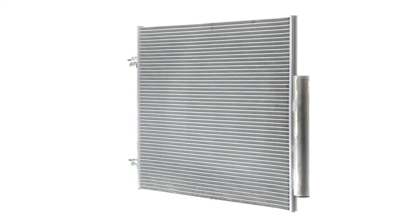 AC Condenser Mahle/Behr AC 1131 000P
