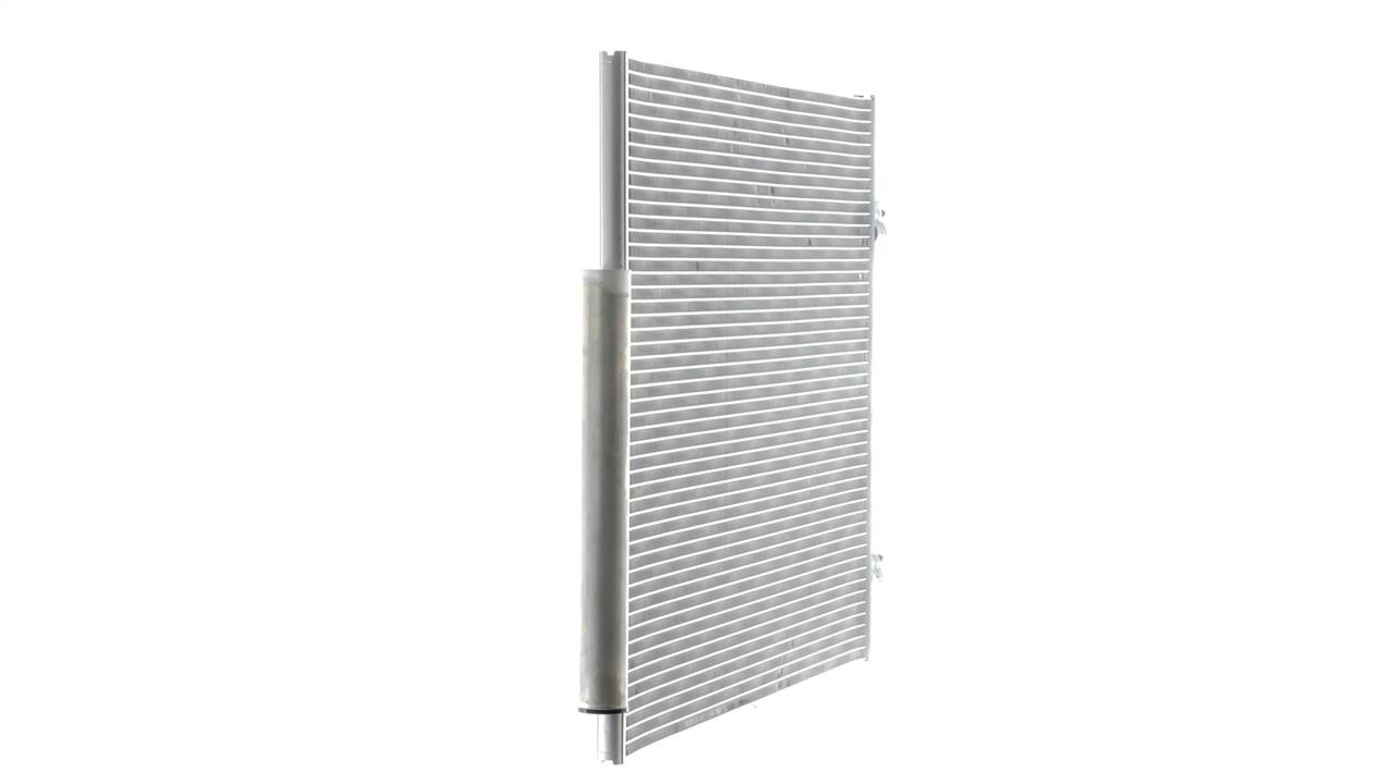 Buy Mahle/Behr AC 1131 000P at a low price in United Arab Emirates!
