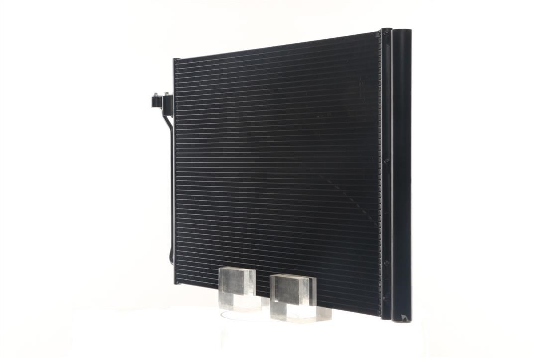 Buy Mahle/Behr AC 463 000S at a low price in United Arab Emirates!