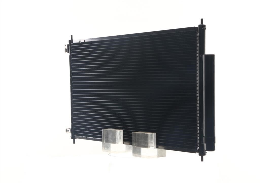 Buy Mahle/Behr AC 467 001S at a low price in United Arab Emirates!