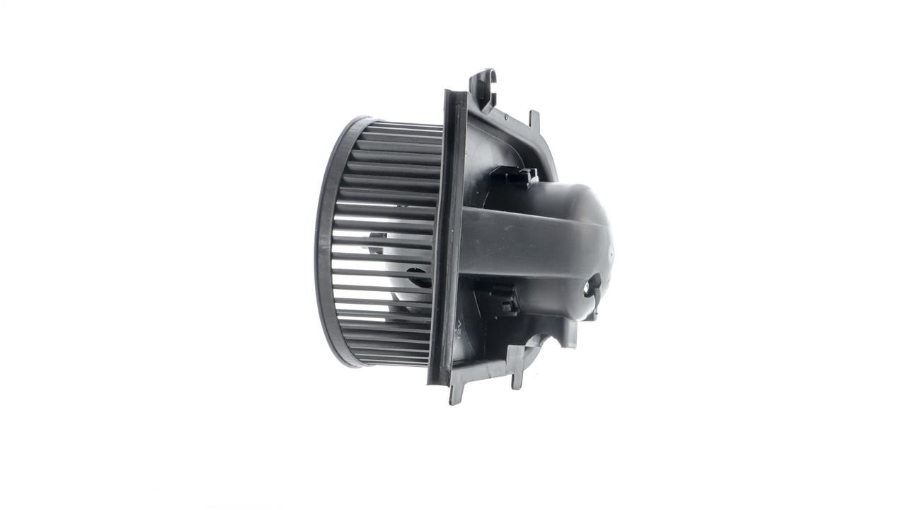 Mahle&#x2F;Behr Fan assy - heater motor – price 312 PLN