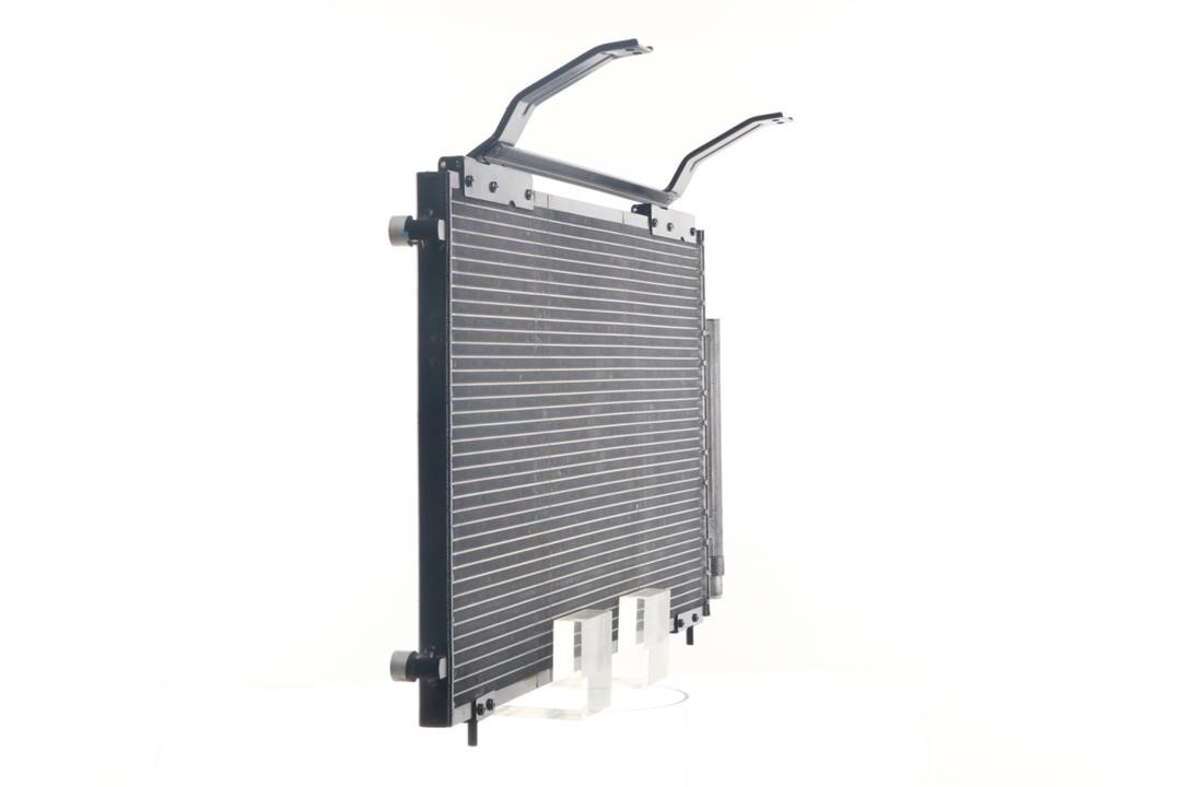 AC Condenser Mahle/Behr AC 471 000S