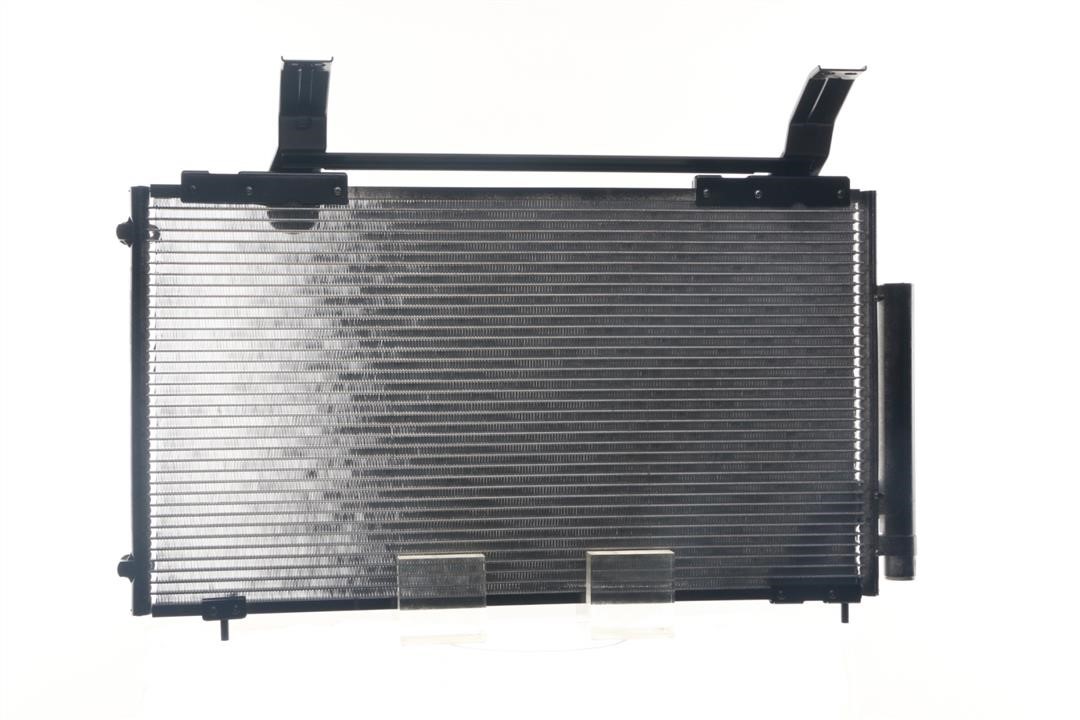 Buy Mahle/Behr AC 471 000S at a low price in United Arab Emirates!