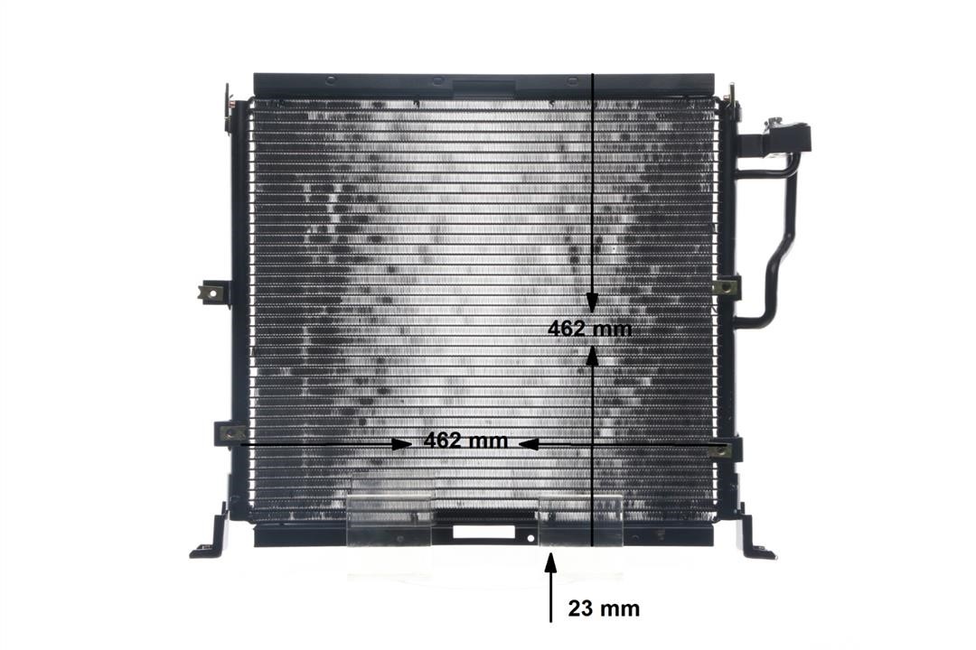 air-conditioner-radiator-condenser-ac-179-000s-47614325