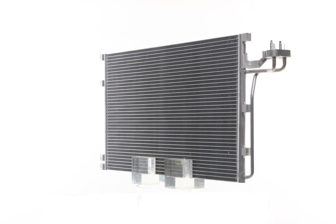 Buy Mahle/Behr AC 551 001S at a low price in United Arab Emirates!