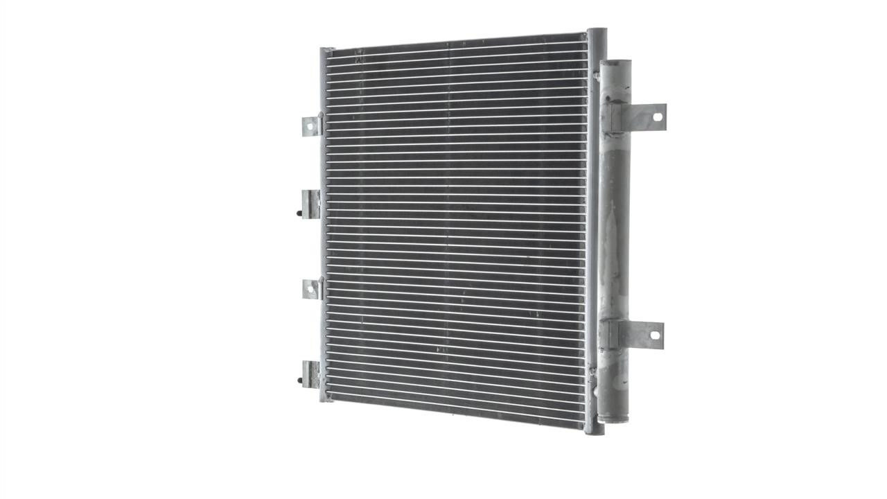 Buy Mahle/Behr AC481000S – good price at EXIST.AE!