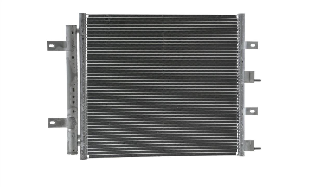 Buy Mahle/Behr AC 481 000S at a low price in United Arab Emirates!