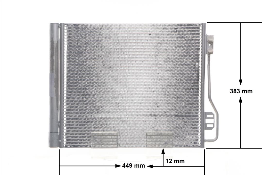 air-conditioner-radiator-condenser-ac-488-000s-47615389