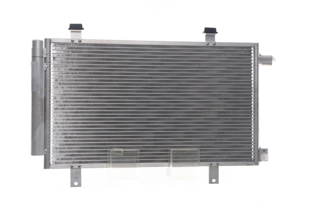 Buy Mahle/Behr AC 556 000S at a low price in United Arab Emirates!