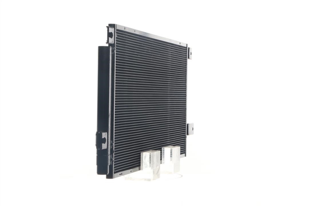 Buy Mahle/Behr AC 819 000S at a low price in United Arab Emirates!