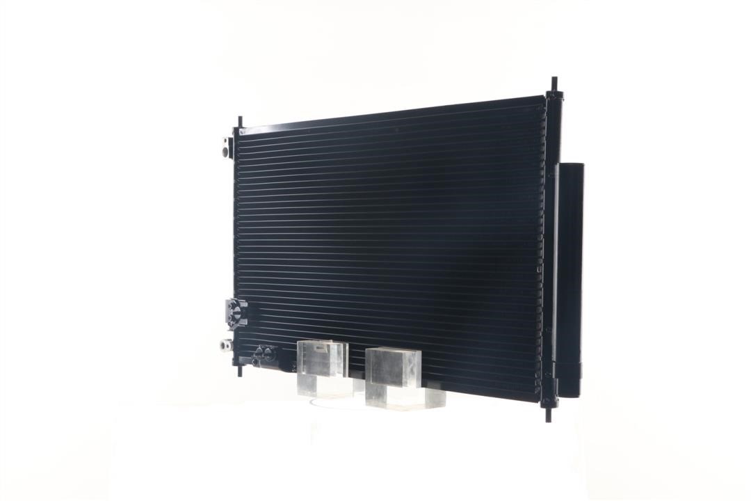 AC Condenser Mahle/Behr AC 826 000S