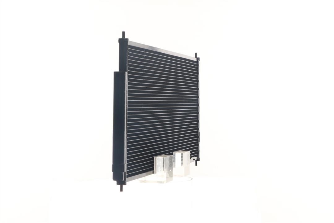 Buy Mahle/Behr AC 826 000S at a low price in United Arab Emirates!