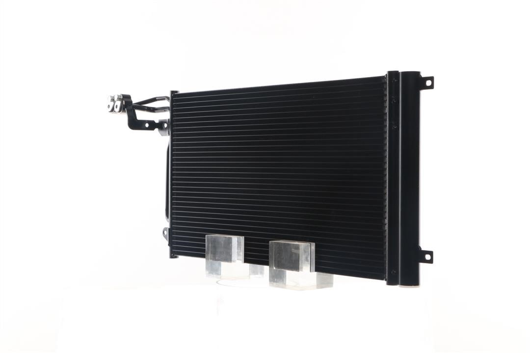 Buy Mahle/Behr AC 566 000S at a low price in United Arab Emirates!