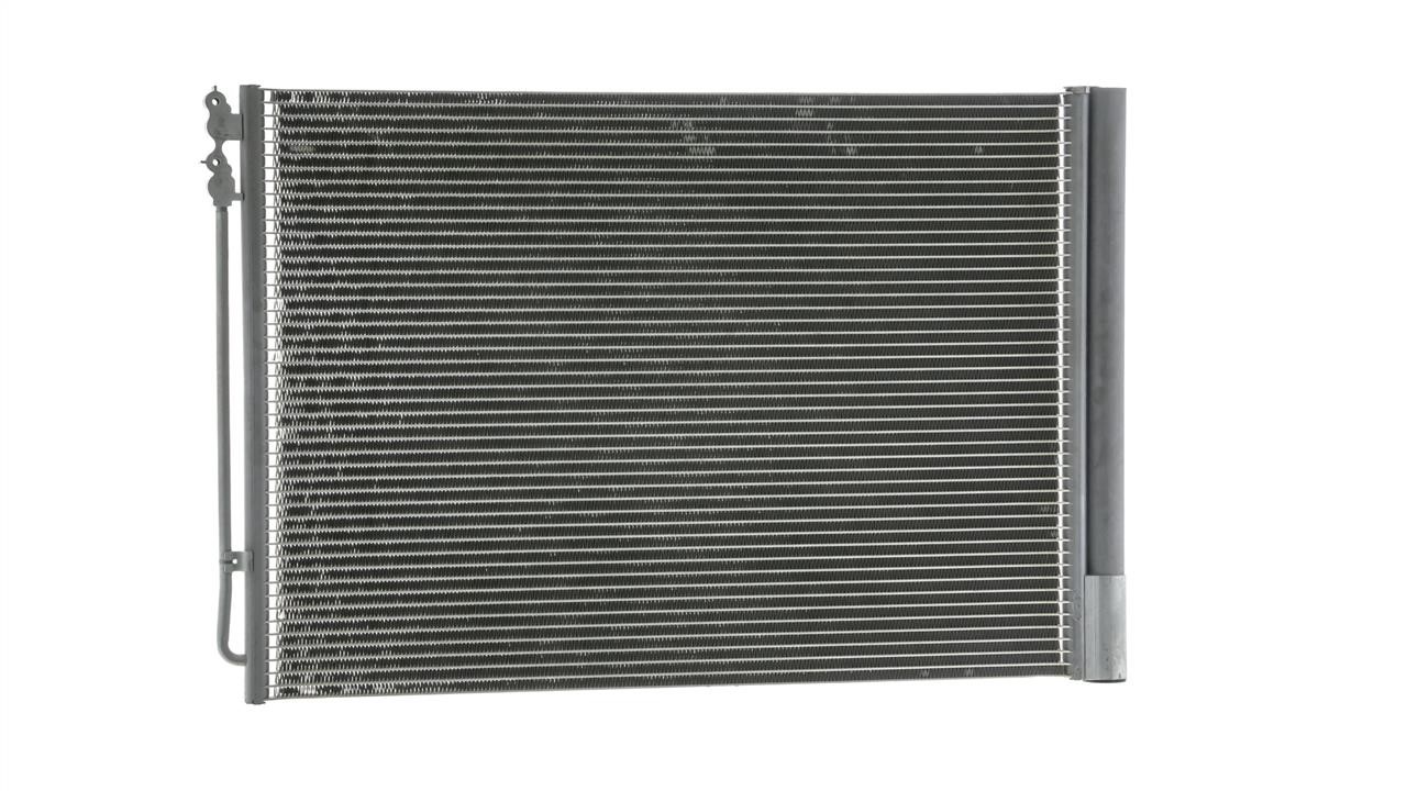 Buy Mahle/Behr AC 567 000P at a low price in United Arab Emirates!