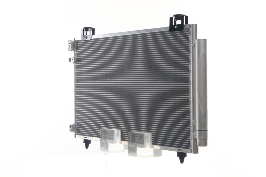 Buy Mahle/Behr AC831000S – good price at EXIST.AE!