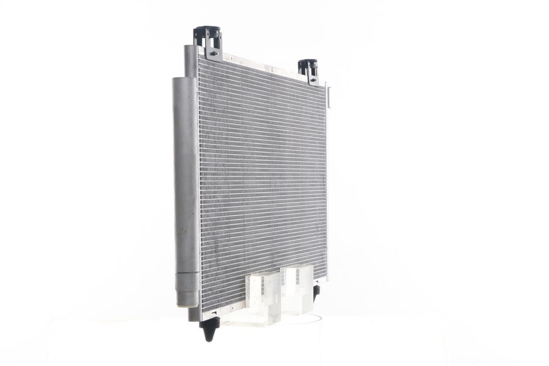 AC Condenser Mahle/Behr AC 831 000S