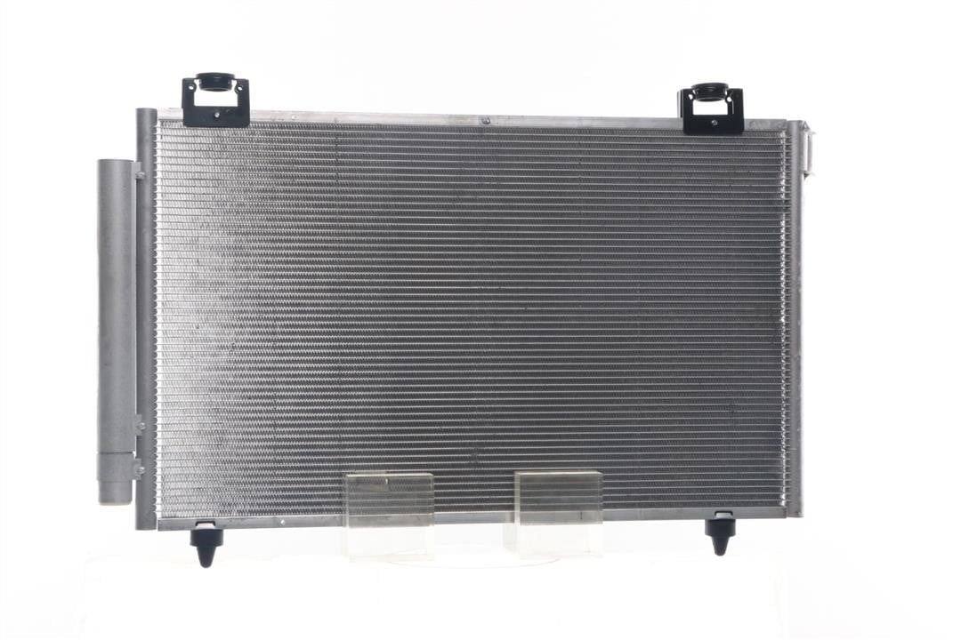 Buy Mahle/Behr AC 831 000S at a low price in United Arab Emirates!