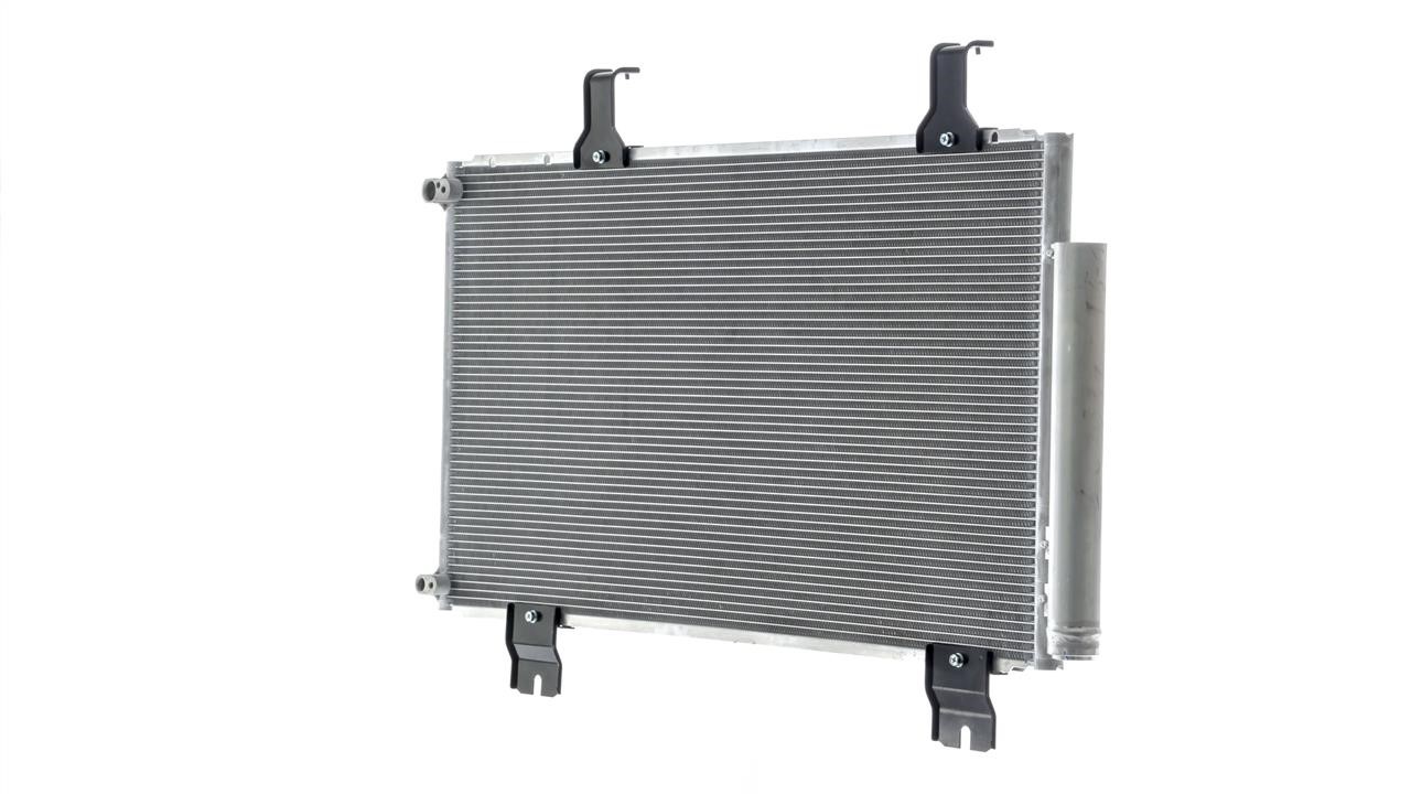 Buy Mahle/Behr AC 610 000S at a low price in United Arab Emirates!