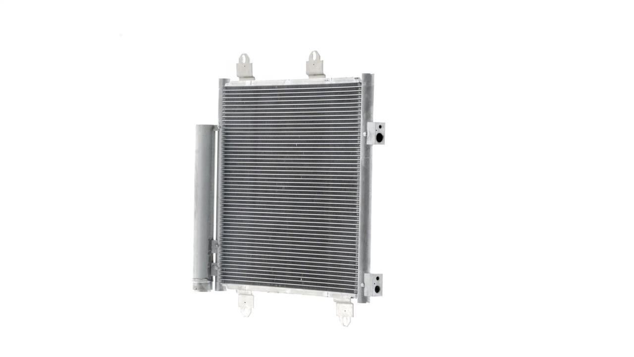 Buy Mahle/Behr AC 899 000S at a low price in United Arab Emirates!