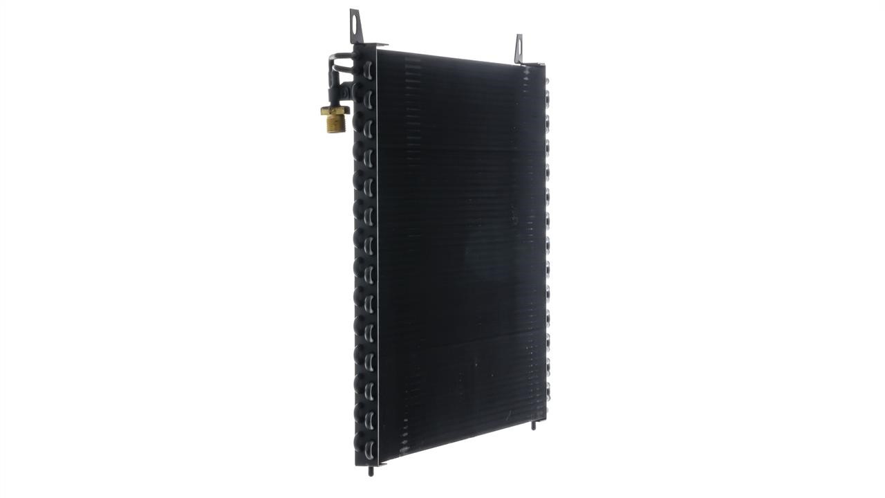 Buy Mahle/Behr AC 656 000P at a low price in United Arab Emirates!
