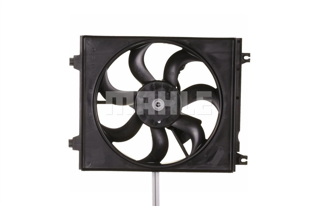 Mahle/Behr ACF 15 000P Air conditioner fan ACF15000P