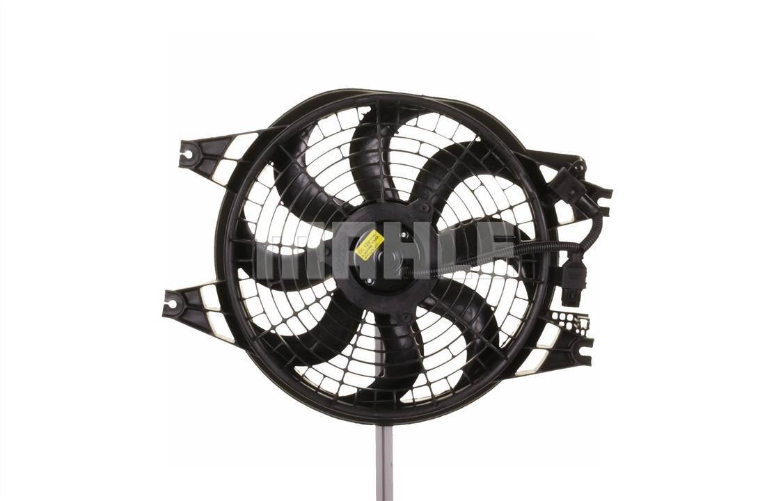 Mahle/Behr ACF 17 000P Air conditioner fan ACF17000P