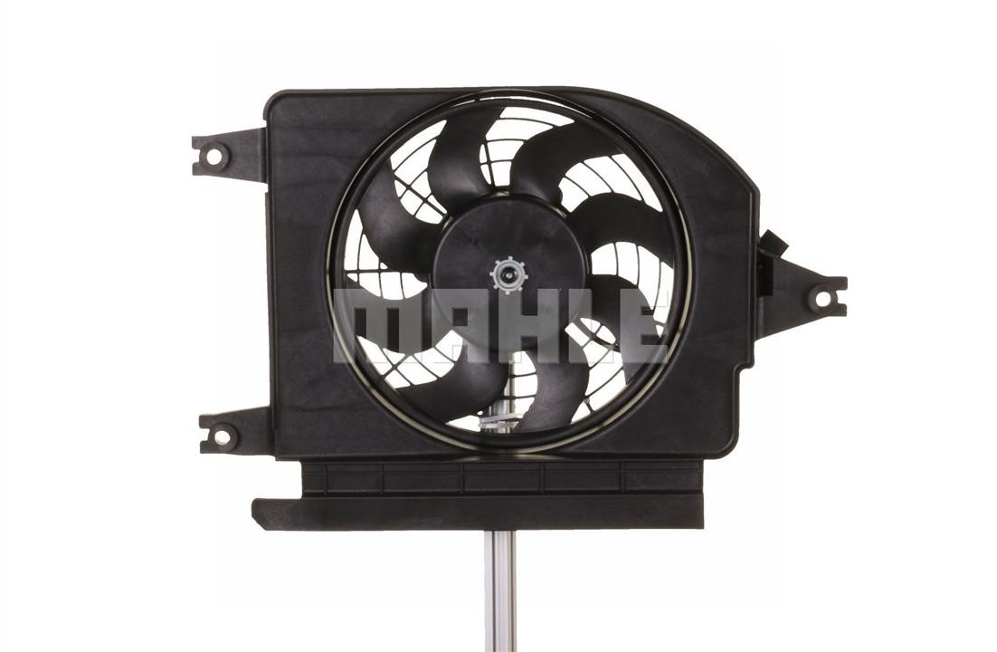 Mahle/Behr ACF 30 000P Air conditioner fan ACF30000P