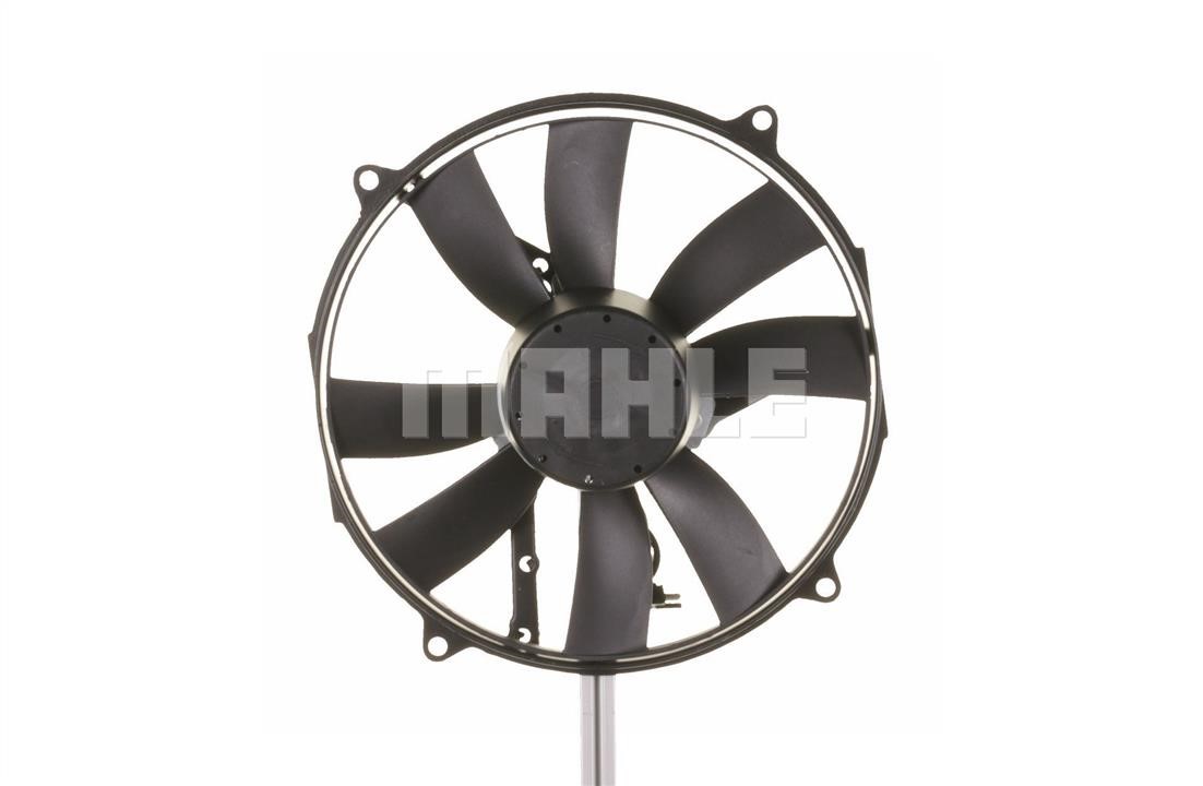Mahle/Behr ACF 4 000S Air conditioner fan ACF4000S