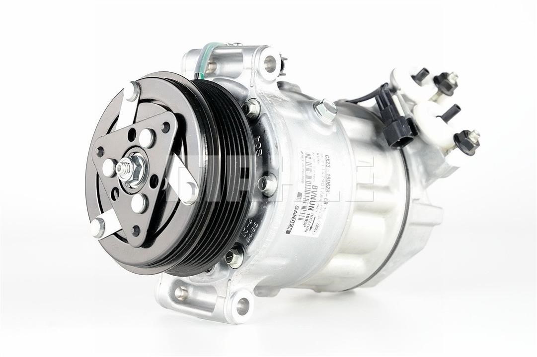 Buy Mahle/Behr ACP 1442 000P at a low price in United Arab Emirates!
