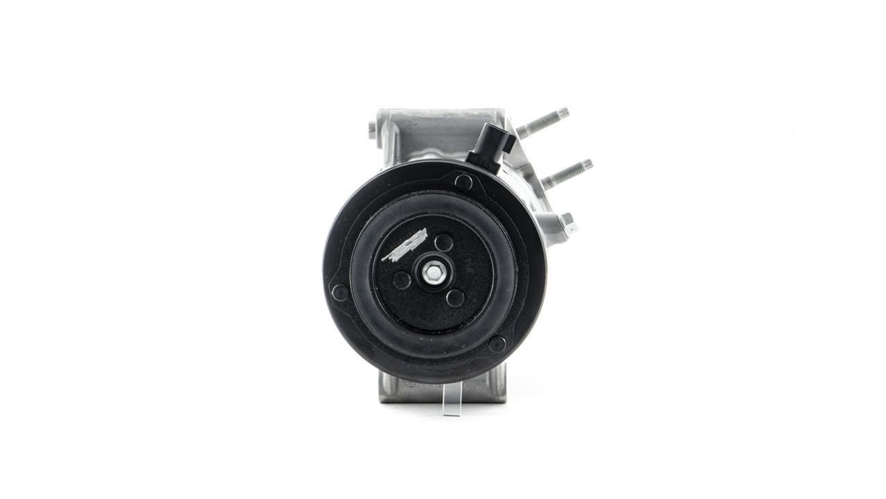 Mahle/Behr ACP 1491 000P Compressor, air conditioning ACP1491000P ACP1491000P Mahle/Behr Compressor, air conditioning