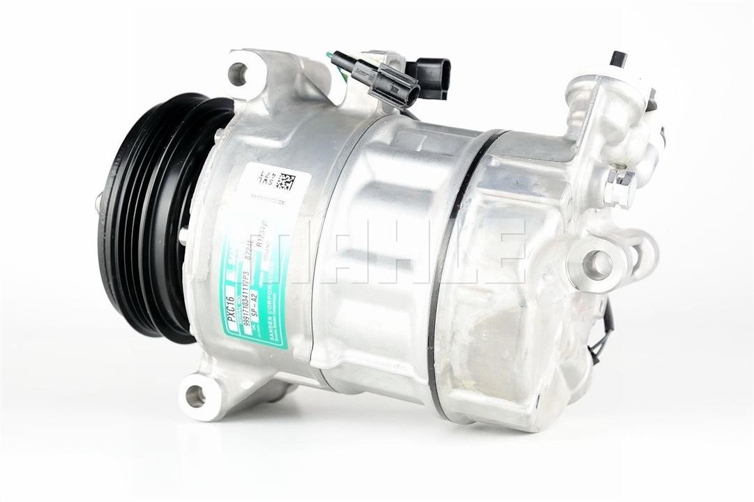 Buy Mahle/Behr ACP 1190 000P at a low price in United Arab Emirates!