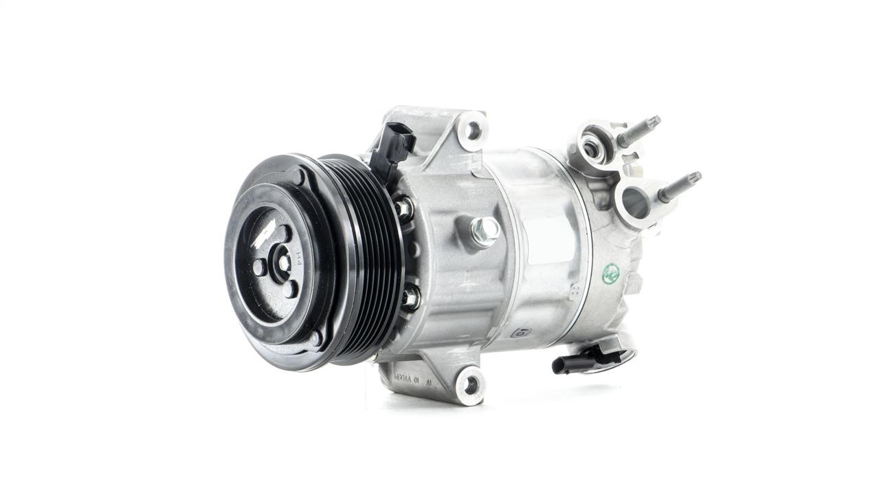Buy Mahle/Behr ACP1491000P – good price at EXIST.AE!