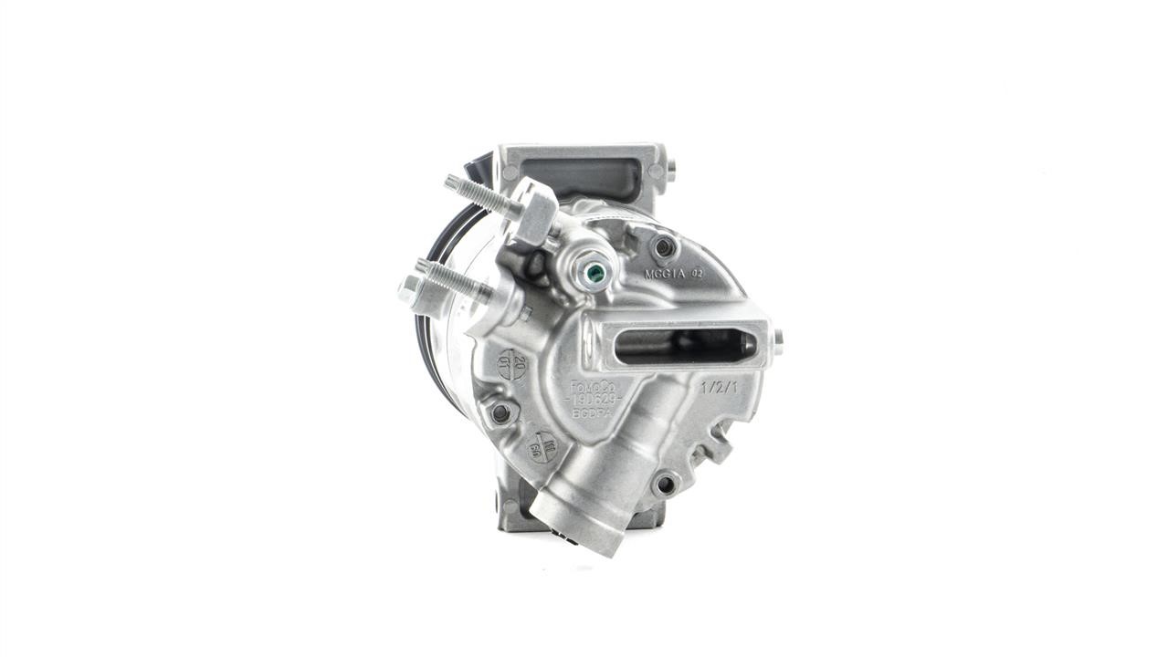 Buy Mahle/Behr ACP 1491 000P at a low price in United Arab Emirates!